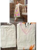 Beat The Heat In Style! Explore Our Latest Women's Summer Wear Collection