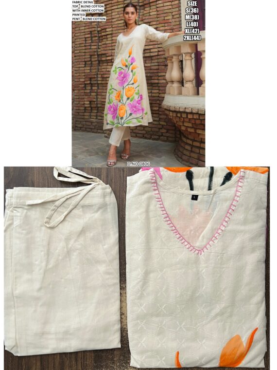 Beat The Heat In Style! Explore Our Latest Women's Summer Wear Collection