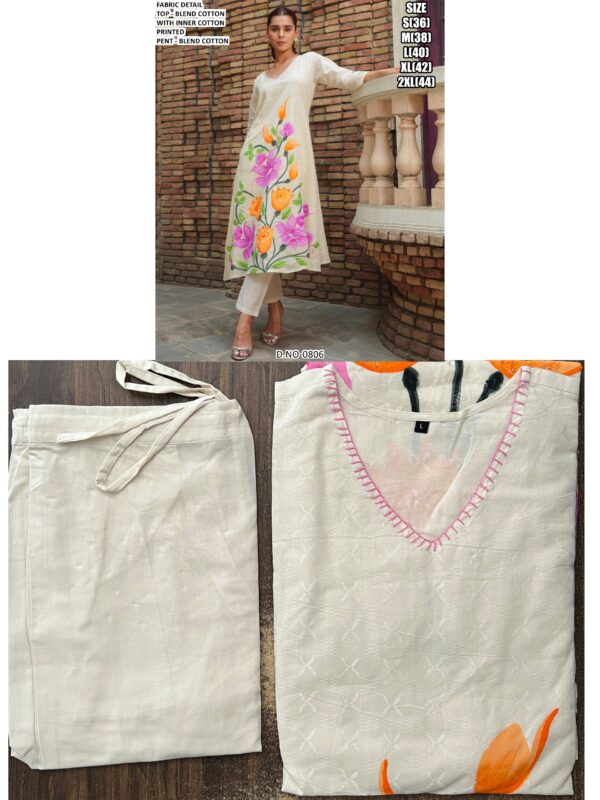 Beat The Heat In Style! Explore Our Latest Women's Summer Wear Collection