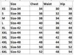 Beach Wear Rayon Heavy Digital Printed Flowy Gown Dresses For Womens