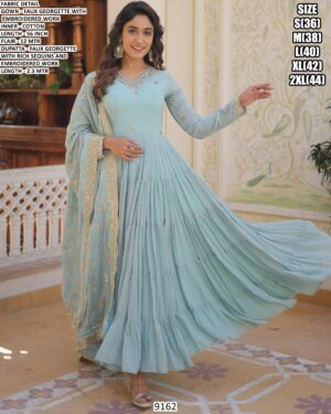 WhatsApp Image 2025-05-13 at 9.29.19 AM (1)