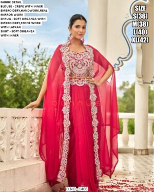 WhatsApp Image 2025-05-14 at 5.37.00 PM (1)