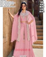 Shop Online Stylish Events Wear Indo-Western Dresses For Women