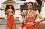 Shop Online Stylish Events Wear Indo-Western Dresses For Women