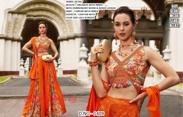 Shop Online Stylish Events Wear Indo-Western Dresses For Women