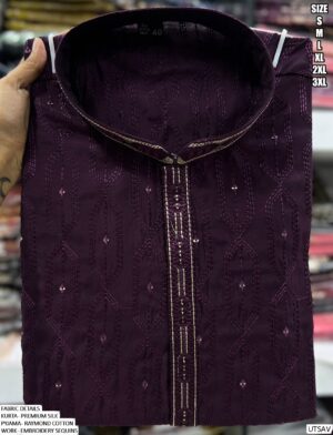 WhatsApp Image 2025-05-19 at 12.16.03 PM