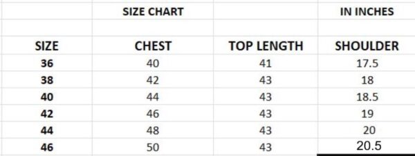 Men's New Exclusive Festival Wear Kurta And Pyjama Set - Perfect Ethnic Outfit!