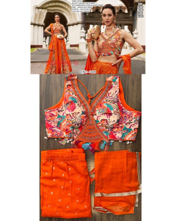 Shop Online Stylish Events Wear Indo-Western Dresses For Women