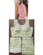 Shop Online Stylish Events Wear Indo-Western Dresses For Women