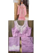 Shop Online Stylish Events Wear Indo-Western Dresses For Women