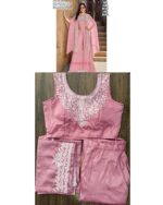 Shop Online Stylish Events Wear Indo-Western Dresses For Women