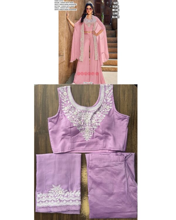 Shop Online Stylish Events Wear Indo-Western Dresses For Women