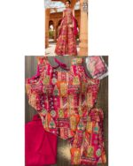 Shop Online Stylish Events Wear Indo-Western Dresses For Women