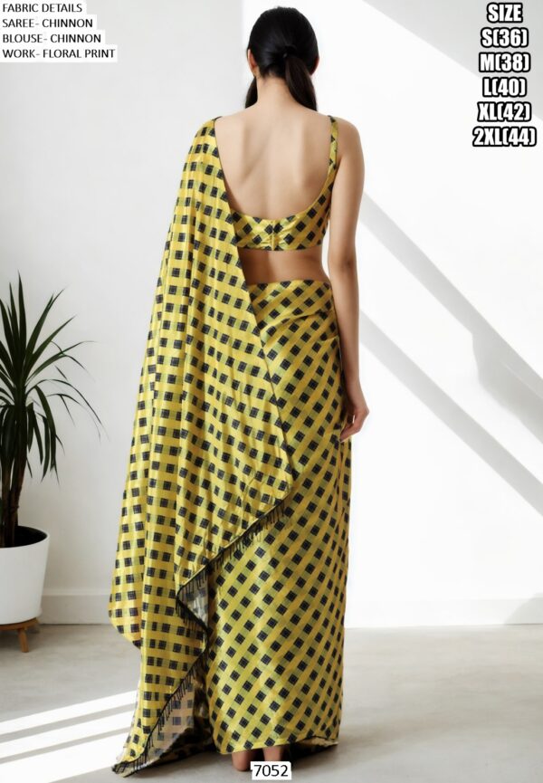 Create Your Glamorous Look At Parties With Our Stylish Party Wear Sarees