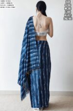 Create Your Glamorous Look At Parties With Our Stylish Party Wear Sarees