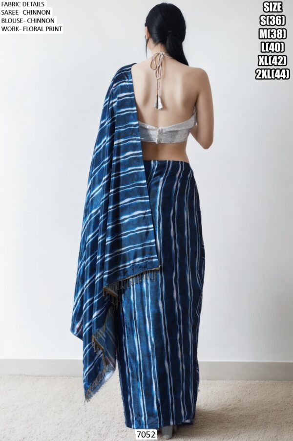 Create Your Glamorous Look At Parties With Our Stylish Party Wear Sarees