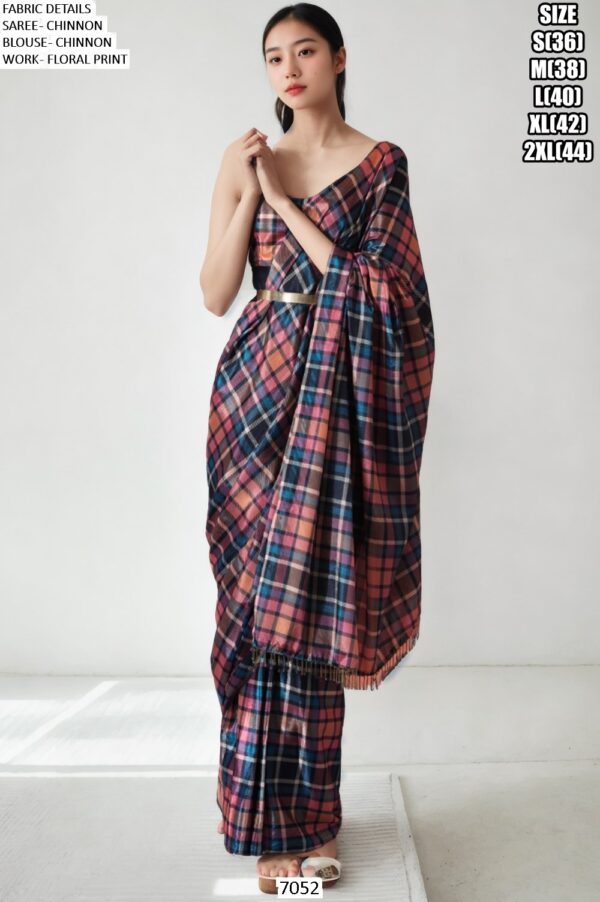 Create Your Glamorous Look At Parties With Our Stylish Party Wear Sarees