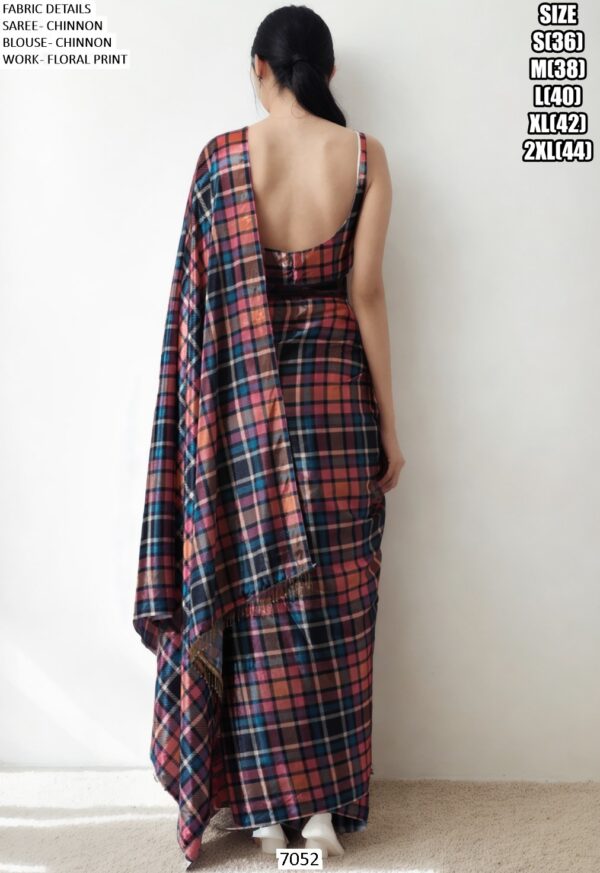 Create Your Glamorous Look At Parties With Our Stylish Party Wear Sarees