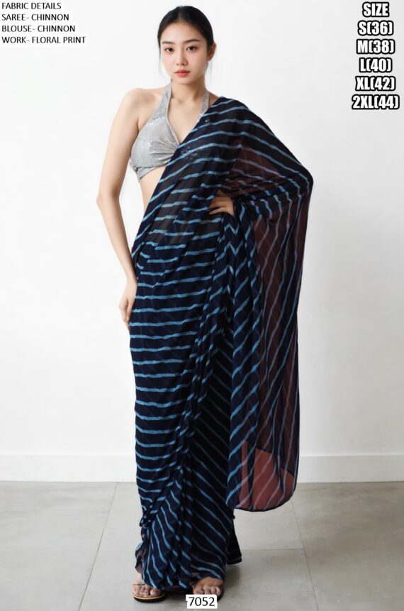 Create Your Glamorous Look At Parties With Our Stylish Party Wear Sarees