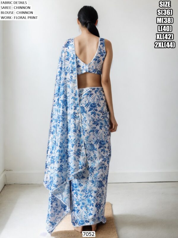 Create Your Glamorous Look At Parties With Our Stylish Party Wear Sarees