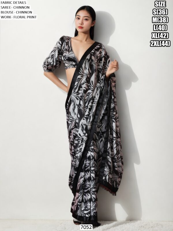 Create Your Glamorous Look At Parties With Our Stylish Party Wear Sarees