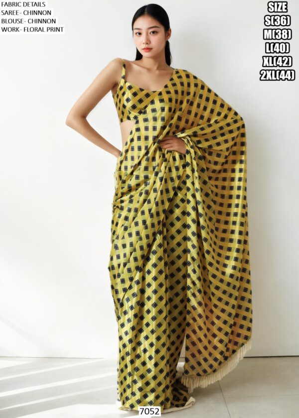 Create Your Glamorous Look At Parties With Our Stylish Party Wear Sarees