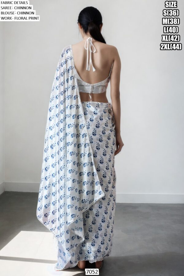 Create Your Glamorous Look At Parties With Our Stylish Party Wear Sarees