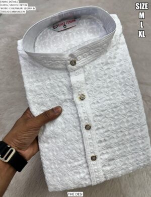 WhatsApp Image 2025-05-21 at 3.00.57 PM