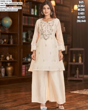 WhatsApp Image 2025-05-23 at 3.24.04 PM (1)