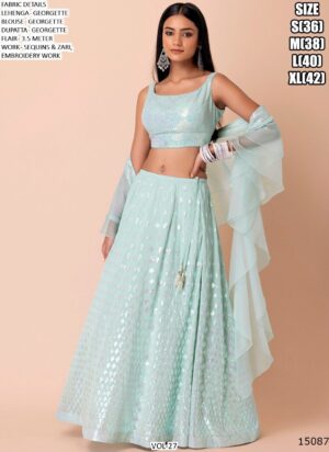 WhatsApp Image 2025-05-23 at 3.28.51 PM (1)