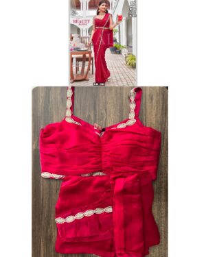 WhatsApp Image 2025-05-26 at 10.37.25 AM