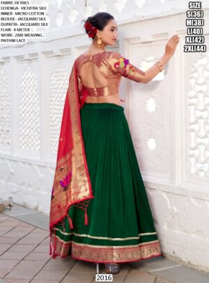 WhatsApp Image 2025-05-27 at 11.35.33 AM