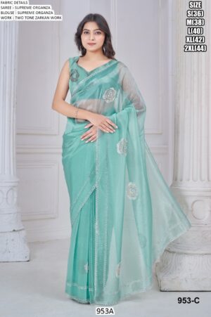 WhatsApp Image 2025-05-29 at 2.34.54 PM