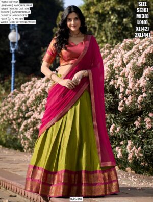 WhatsApp Image 2025-05-31 at 10.38.43 AM