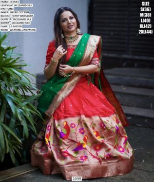 WhatsApp Image 2025-05-31 at 10.40.26 AM (1)