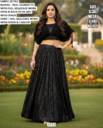 Introducing New Collection Of Trending Designs And Styles Wedding Outfits For Women