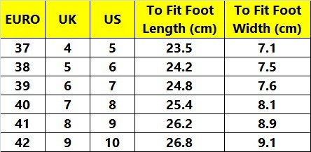 Buy Latest Collection Of Fine Looking Designer Ethnic Juttis For Ladies