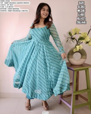 WhatsApp Image 2025-05-28 at 1.38.13 PM (2)