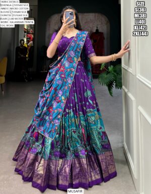 WhatsApp Image 2025-05-31 at 10.41.01 AM