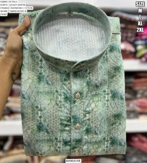 WhatsApp Image 2025-05-31 at 10.41.09 AM (1)