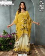 Turn Heads At Your Upcoming Party By Dressing Yourself In Our Special Three-Piece Ethnic Designer Dresses