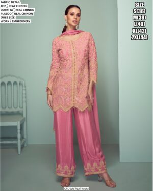 WhatsApp Image 2025-06-06 at 10.33.48 AM (1)