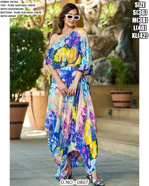 Glam Up In Style With Our Trendy Embroidery Dresses For Resort Wear And Women's Party Wear