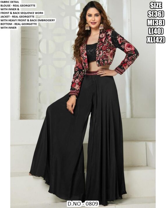 Glam Up In Style With Our Trendy Embroidery Dresses For Resort Wear And Women's Party Wear