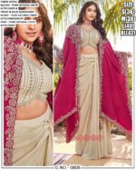 Glam Up In Style With Our Trendy Embroidery Dresses For Resort Wear And Women's Party Wear