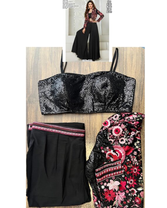 Glam Up In Style With Our Trendy Embroidery Dresses For Resort Wear And Women's Party Wear