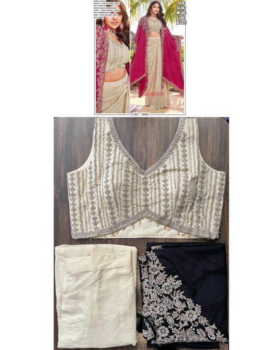 Glam Up In Style With Our Trendy Embroidery Dresses For Resort Wear And Women's Party Wear