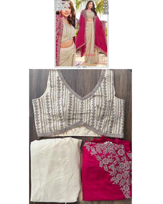 Glam Up In Style With Our Trendy Embroidery Dresses For Resort Wear And Women's Party Wear