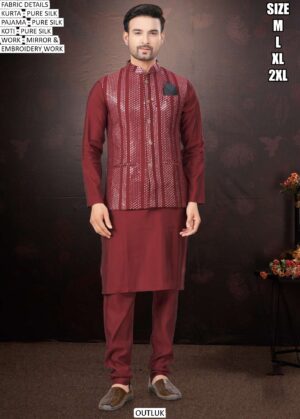 WhatsApp Image 2025-06-14 at 10.32.42 AM (2)