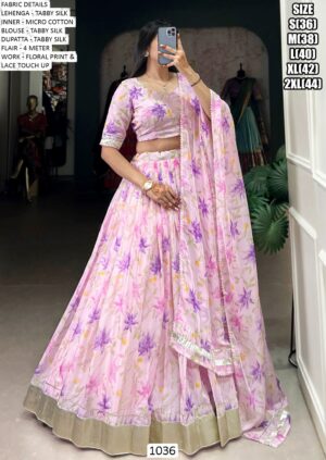 WhatsApp Image 2025-06-14 at 10.33.08 AM (1)